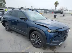 7MMVABXY1RN237106 2024 MAZDA CX-50