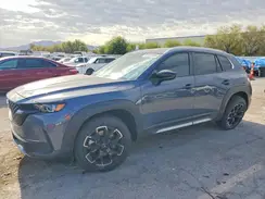 7MMVABXY1RN237736 2024 MAZDA CX-50