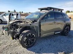 7MMVABXY1RN238370 2024 MAZDA CX-50