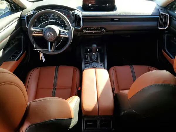 7MMVABXY1RN238370 2024 MAZDA CX-50 - Image 8