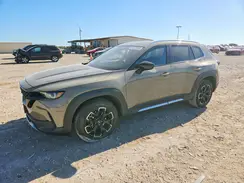 7MMVABXY1SN328639 2025 MAZDA CX-50