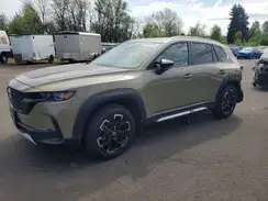 7MMVABXY1SN349197 2025 MAZDA CX-50