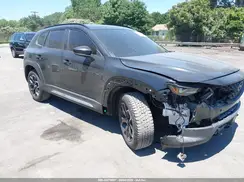 7MMVABXY1TN455442 2026 MAZDA CX-50