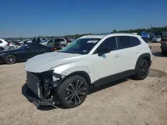 7MMVABXY2PN120325 2023 MAZDA CX-50
