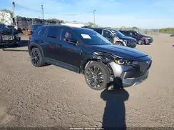 7MMVABXY2PN123189 2023 MAZDA CX-50