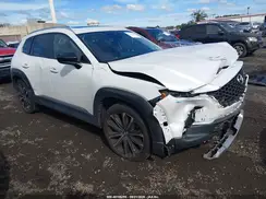 7MMVABXY2PN125654 2023 MAZDA CX-50