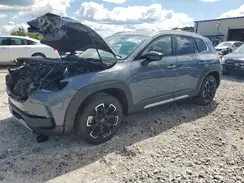 7MMVABXY2PN134015 2023 MAZDA CX-50