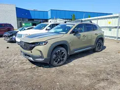 7MMVABXY2PN134063 2023 MAZDA CX-50