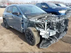 7MMVABXY2PN134189 2023 MAZDA CX-50