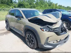 7MMVABXY2PN138937 2023 MAZDA CX-50