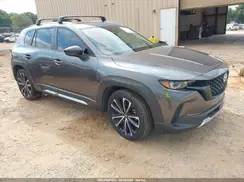 7MMVABXY2PN141188 2023 MAZDA CX-50