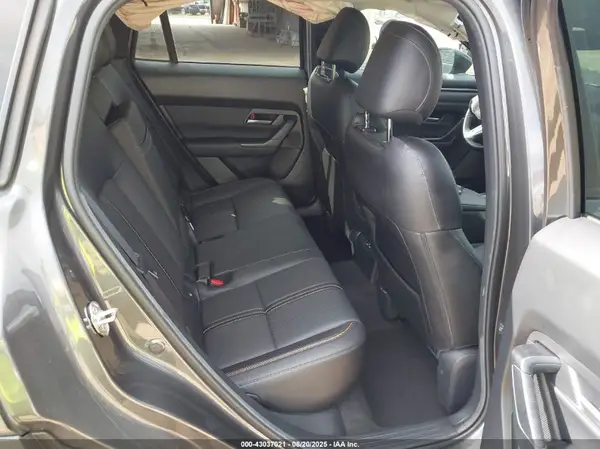 7MMVABXY2PN141188 2023 MAZDA CX-50 - Image 8