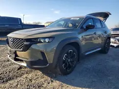 7MMVABXY2RN162206 2024 MAZDA CX-50