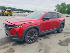 7MMVABXY2RN173528 2024 MAZDA CX-50