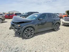 7MMVABXY2RN192659 2024 MAZDA CX-50