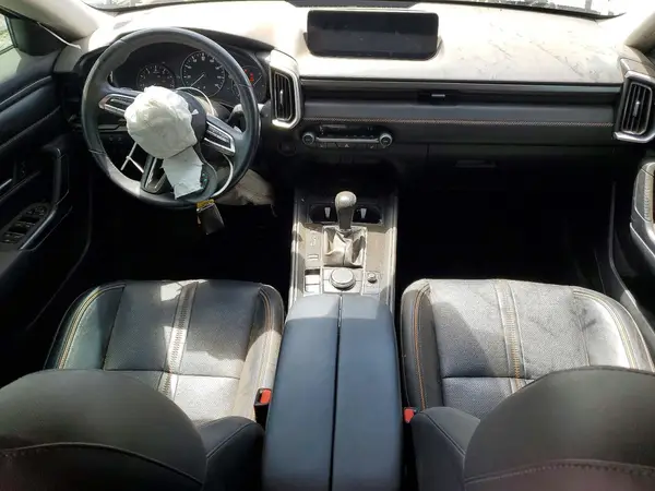 7MMVABXY2RN192659 2024 MAZDA CX-50 - Image 8