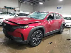 7MMVABXY2RN218208 2024 MAZDA CX-50