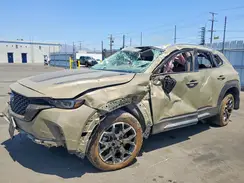 7MMVABXY2SN313969 2025 MAZDA CX-50