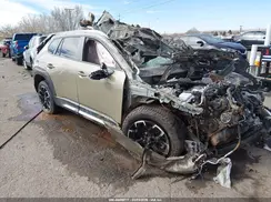 7MMVABXY2SN336930 2025 MAZDA CX-50