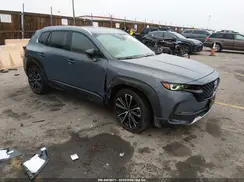 7MMVABXY3PN116526 2023 MAZDA CX-50