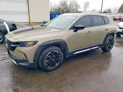 7MMVABXY3PN117045 2023 MAZDA CX-50