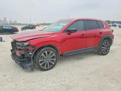 7MMVABXY3PN118549 2023 MAZDA CX-50