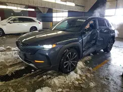 7MMVABXY3PN123413 2023 MAZDA CX-50