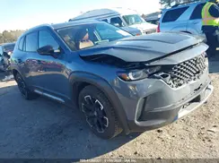 7MMVABXY3PN128739 2023 MAZDA CX-50