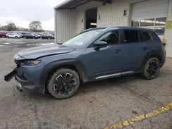 7MMVABXY3PN140793 2023 MAZDA CX-50