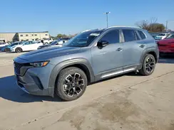 7MMVABXY3PN141796 2023 MAZDA CX-50