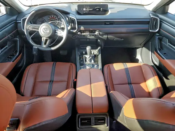 7MMVABXY3PN141796 2023 MAZDA CX-50 - Image 8