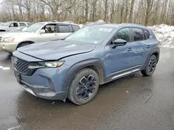 7MMVABXY3PN146870 2023 MAZDA CX-50
