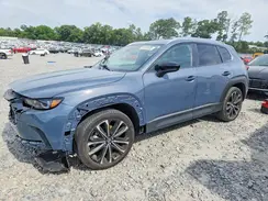7MMVABXY3PN153088 2023 MAZDA CX-50