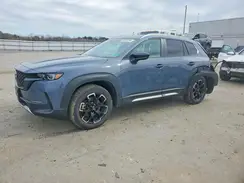 7MMVABXY3RN158035 2024 MAZDA CX-50