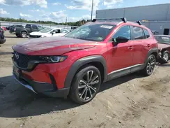 7MMVABXY3RN158813 2024 MAZDA CX-50