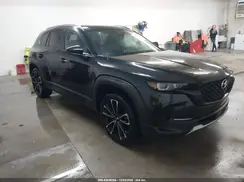 7MMVABXY3RN177779 2024 MAZDA CX-50