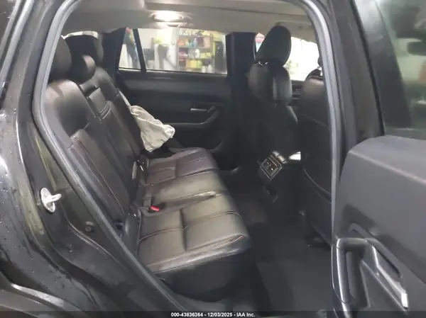 7MMVABXY3RN177779 2024 MAZDA CX-50 - Image 8