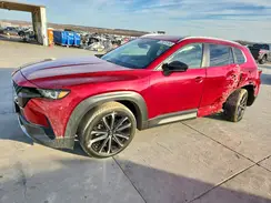 7MMVABXY3RN178155 2024 MAZDA CX-50