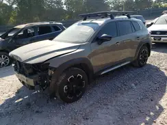 7MMVABXY3RN216449 2024 MAZDA CX-50