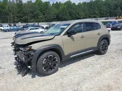 7MMVABXY3RN230271 2024 MAZDA CX-50