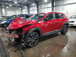 7MMVABXY3RN239584 2024 MAZDA CX-50