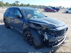 7MMVABXY3RN240475 2024 MAZDA CX-50