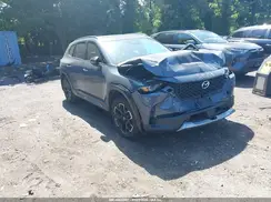 7MMVABXY3SN313950 2025 MAZDA CX-50