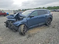 7MMVABXY4PN125266 2023 MAZDA CX-50