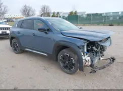 7MMVABXY4PN128135 2023 MAZDA CX-50