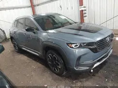 7MMVABXY4PN135473 2023 MAZDA CX-50