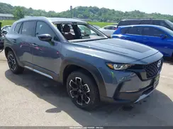 7MMVABXY4PN141791 2023 MAZDA CX-50