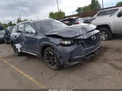 7MMVABXY4PN144173 2023 MAZDA CX-50