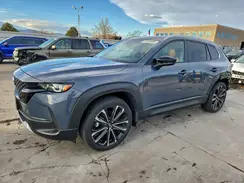 7MMVABXY4RN175930 2024 MAZDA CX-50