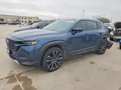 7MMVABXY4RN178357 2024 MAZDA CX-50